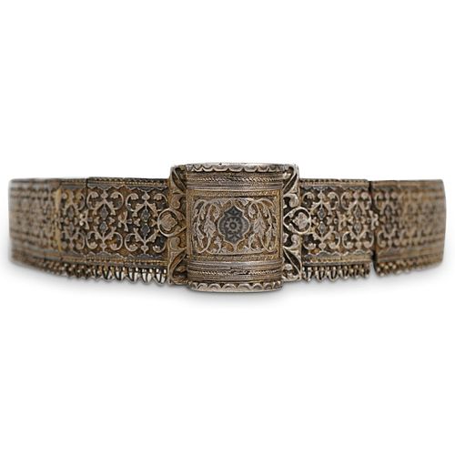 ANTIQUE IMPERIAL RUSSIAN .84
