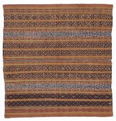 ANTIQUE INDONESIAN CEREMONIAL