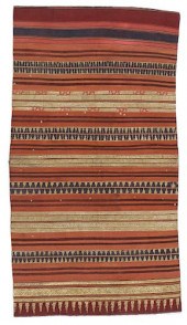 ANTIQUE INDONESIAN CEREMONIAL