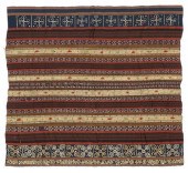 ANTIQUE INDONESIAN CEREMONIAL