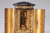 Antique Japanese, Edo period l