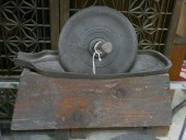 Antique Japanese Kampo Medicin