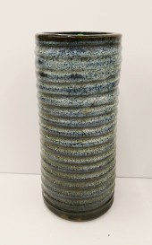 Antique Japanese Karatsu or Sh