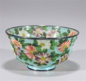 Antique Japanese probably Meij