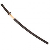 ANTIQUE JAPANESE SAMURAI SAYAD