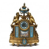 ANTIQUE JAPY FRèRES FRENCH ORM
