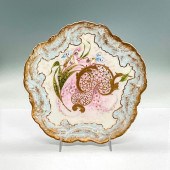 ANTIQUE KLINGENBERG LIMOGES PL