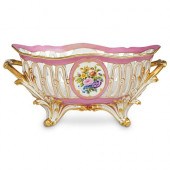 ANTIQUE LAHOCHE PALAIS ROYAL P