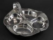 ANTIQUE LEBKUECHER CONDIMENT R