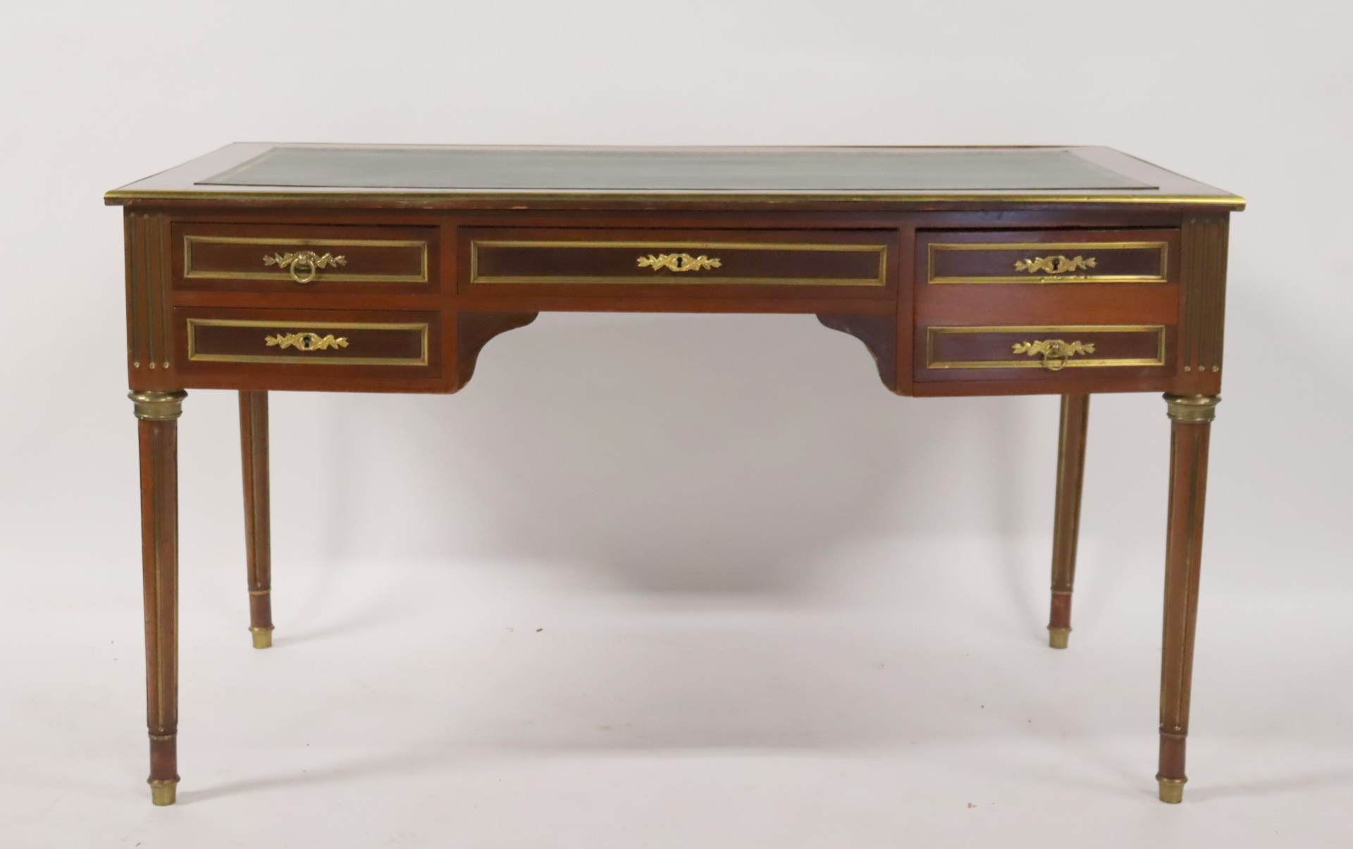 ANTIQUE LOUIS PHILIPPE STYLE