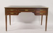 ANTIQUE LOUIS PHILIPPE STYLE L