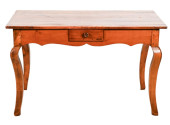 ANTIQUE LOUIS XV PROVINCIAL WR
