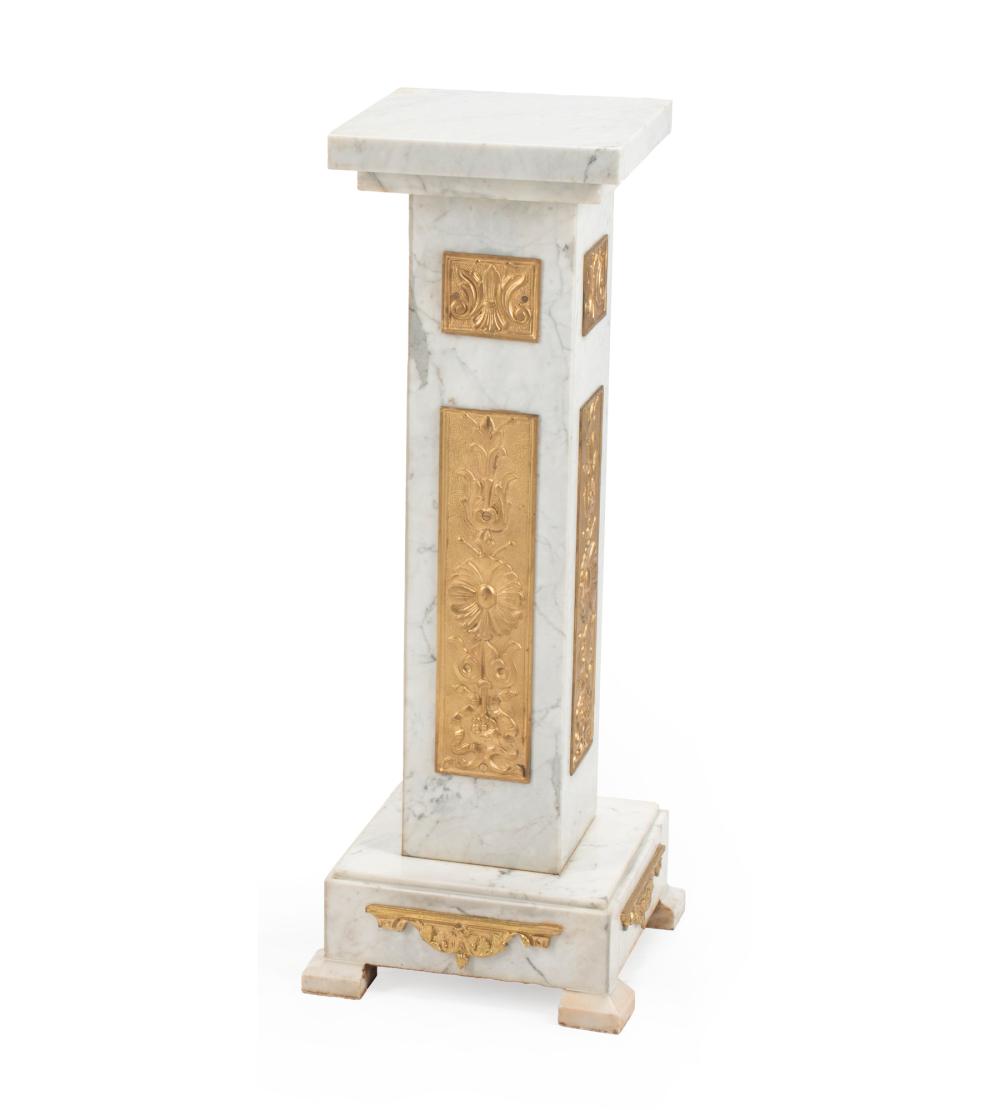 ANTIQUE LOUIS XVI-STYLE