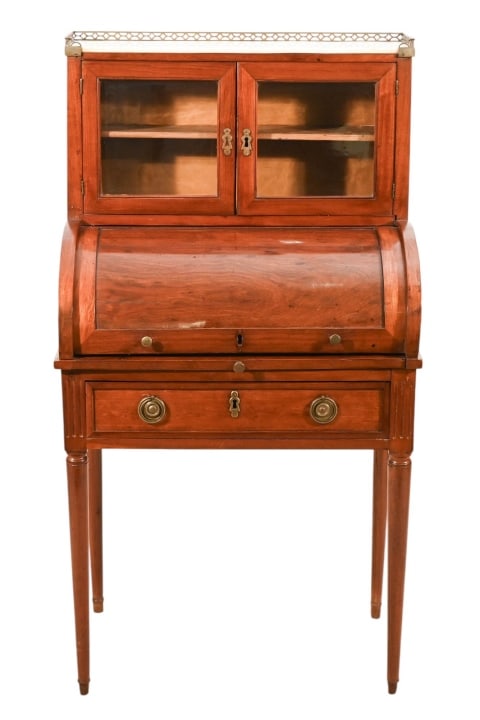 ANTIQUE LOUIS XVI STYLE