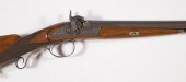 ANTIQUE M.A. GMEINER SXS PERCU