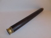 ANTIQUE MARITIME TELESCOPEAnti
