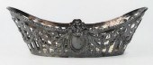 ANTIQUE MARTIN MAYER GERMAN 80