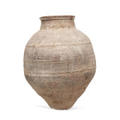 ANTIQUE MEDITERRANEAN REGION P