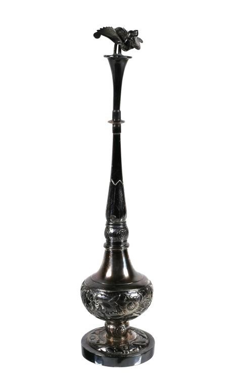 ANTIQUE MIDDLE EASTERN JUDAICA