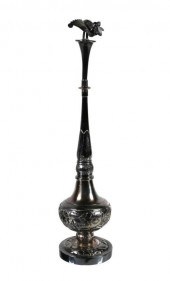 ANTIQUE MIDDLE EASTERN JUDAICA
