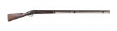 ANTIQUE MODEL 1809 POTSDAM HAL