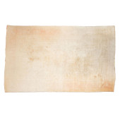 ANTIQUE OUSHAK RUG<br>Antique