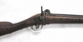 ANTIQUE PALIARD VF A ST ETIENN