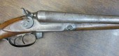 ANTIQUE PARKER BROTHERS "LIFTE