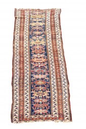 ANTIQUE PERSIAN SOUTH CAUCASIA