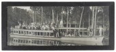 ANTIQUE PHOTOGRAPH, DAYTONA, T