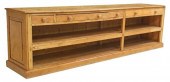 ANTIQUE PINE COUNTRY STORE COU