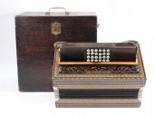 ANTIQUE PIOTR STAMIROWSKI POLI