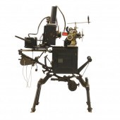 ANTIQUE POWER'S 6B CAMERAGRAPH