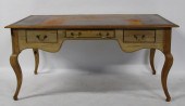 ANTIQUE PROVINCIAL FRENCH PINE