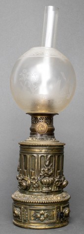 ANTIQUE R. DITMAR WIEN AUSTRIA
