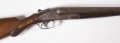 ANTIQUE R.LIDDLE AND CO SXS HA