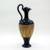 ANTIQUE ROYAL DOULTON & SLATER