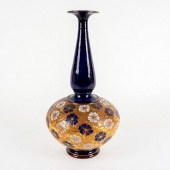 ANTIQUE ROYAL DOULTON & SLATER