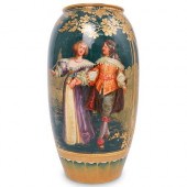 ANTIQUE ROYAL DOULTON W. HODKI