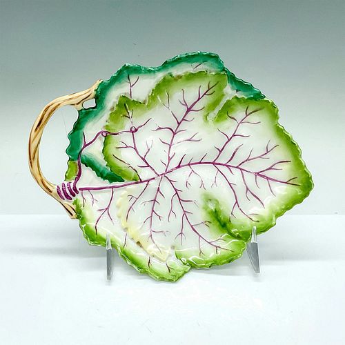 ANTIQUE ROYAL WORCESTER BONE