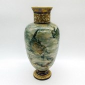 ANTIQUE R.W. MARTIN BROTHERS,