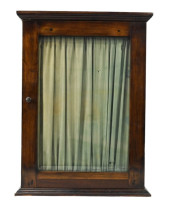 ANTIQUE SALESMAN SAMPLE AMERIC