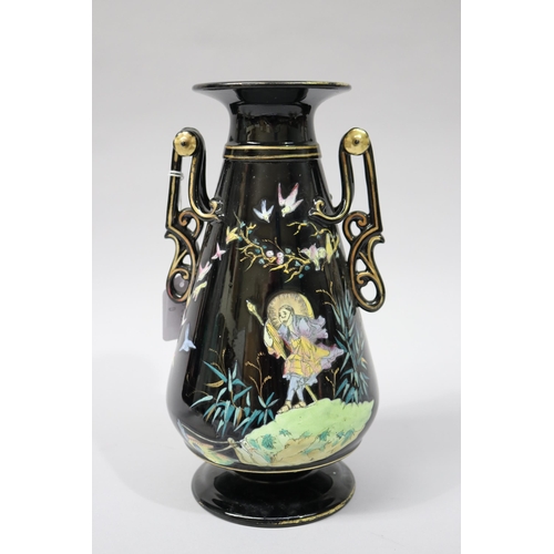 Antique Secessionist design