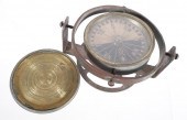 ANTIQUE SINGERS PATENT BOAT CO