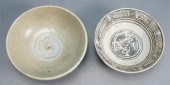 ANTIQUE SOUTHEAST ASIAN CELADO