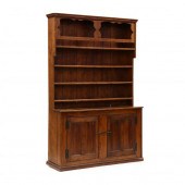 ANTIQUE SOUTHERN YELLOW PINE S