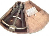 ANTIQUE SPENCER & BROWNING SEX