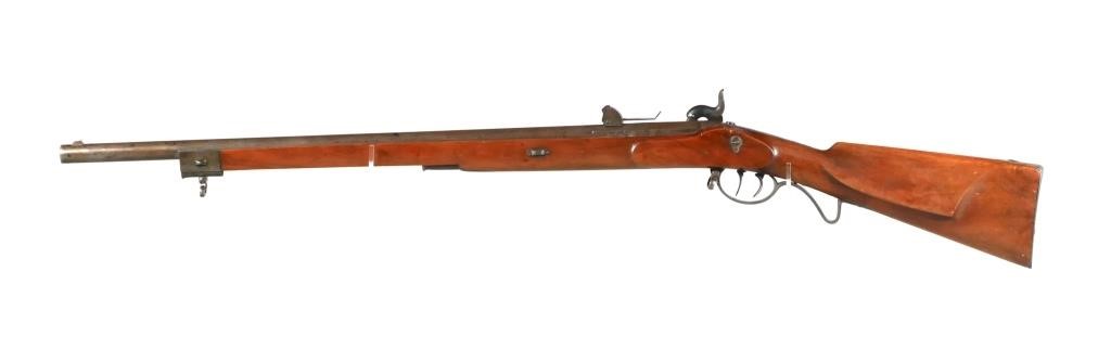ANTIQUE SUHL VCS PERCUSSION