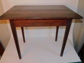 ANTIQUE TAVERN TABLE18th centu