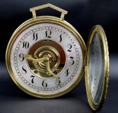ANTIQUE TIFFANY & CO. MAKER'S